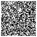 QR code with Eugene Gable contacts