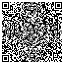 QR code with U C Wireless contacts