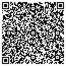 QR code with Flexible Flyers Rafting contacts