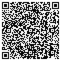 QR code with Eugene M Duff contacts