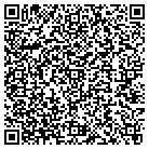 QR code with Brad Martin Concrete contacts