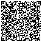 QR code with Silver Parachute Sales & Service contacts