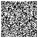 QR code with Fredo Shoes contacts