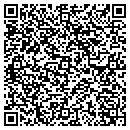 QR code with Donahue Auctions contacts