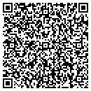 QR code with Laurie R Elston contacts