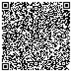QR code with Mercado Marketing Industries Inc contacts