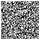 QR code with Home Depot contacts