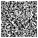 QR code with Trail Works contacts
