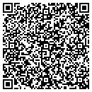 QR code with Anacortes Towing contacts