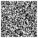 QR code with Brian Kemper contacts