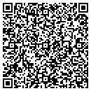 QR code with Home Depot contacts