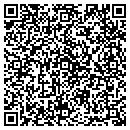 QR code with Shingre Wireless contacts