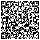 QR code with Fields Farms contacts