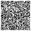 QR code with Datalyst LLC contacts
