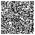 QR code with Avon contacts