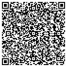 QR code with Palm Mountain Resort contacts