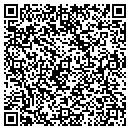 QR code with Quiznos Sub contacts