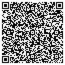 QR code with Easy Auctions contacts
