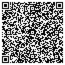QR code with Bright Horizons contacts