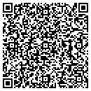 QR code with Fuller Farms contacts