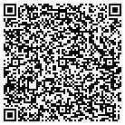 QR code with Alexandre Tavitian DDS contacts