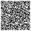 QR code with Diversified Sales contacts