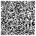 QR code with Dean Search Assoc Inc contacts