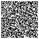 QR code with Garrison Jeanette contacts