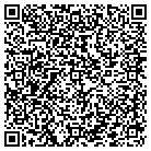 QR code with Castro-Mission Health Center contacts