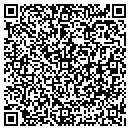 QR code with A Pocket of Posies contacts