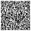QR code with Home Depot contacts