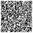 QR code with Debbies Cstomized Staffing Inc contacts