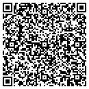 QR code with Bryan Mohr contacts