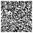 QR code with Felix A Castillo contacts