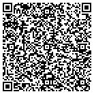 QR code with Fleet Technical Service contacts
