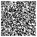 QR code with Defender Services Inc contacts