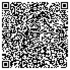 QR code with Elliot Bernstein Auctions contacts