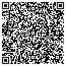 QR code with Gary L Cooper contacts