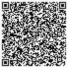QR code with David Allyn Kraham's Gypsy Exp contacts