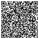 QR code with Delta Services contacts