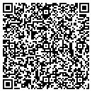 QR code with Flores Dump Trucks contacts