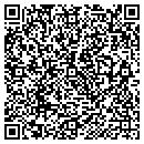 QR code with Dollar General contacts
