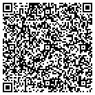 QR code with Pine Tree Korean Restaurant contacts