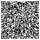 QR code with Flores Hauling Service contacts