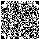 QR code with Emerald Coast Auctions Lll contacts