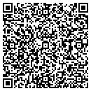 QR code with Art In Stone contacts