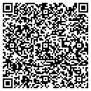 QR code with Gary Rininger contacts