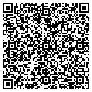 QR code with Button Concrete Construct contacts
