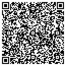 QR code with Gary Sheets contacts