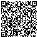 QR code with Art In The Shade contacts